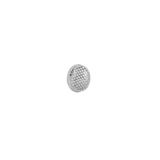 [73683] Retroreflector: Round diameter 34.5mm (BRT-34)