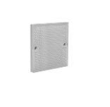 [73690] Retroreflector: Square 84x84mm (BRT-84X84A)