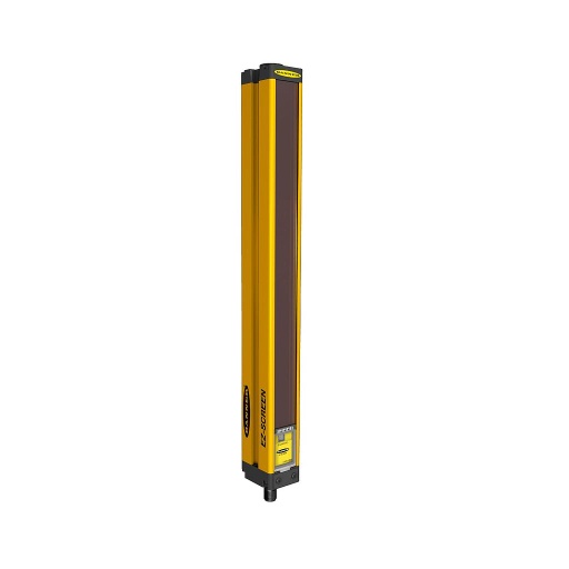 [73961] EZS PAIR 30mmODSx300mm QD PGTL (SLSP30-300P88)