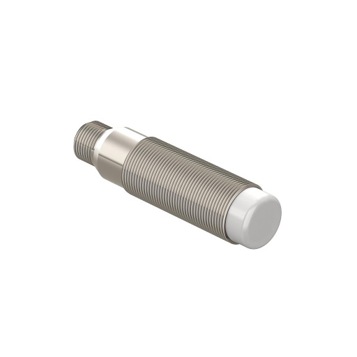 [74051] EZ-LIGHT: In-line 18 mm Barrel Housing (M18GRY2PQ)