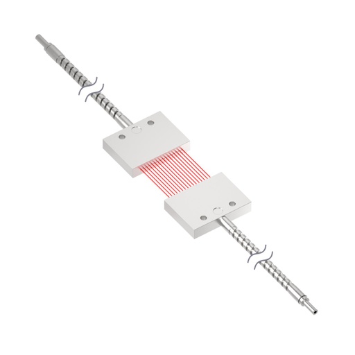 [74256] FIBER GLASS FIBER ASSEMBLY (IR2.515S)