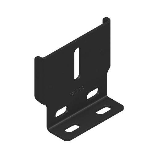 [74264] Bracket: Vision Light Base-Mounting (SMBVLA62X62RA)