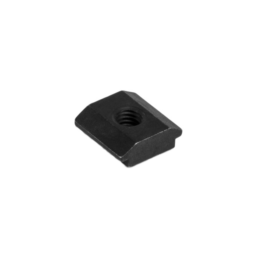 [75447] EZ-SCREEN ACCESSORY T-NUT M5 (EZA-TN-1)