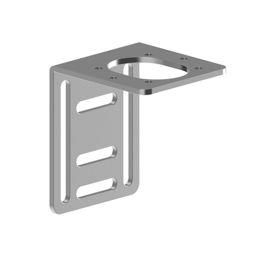 [75595] MOUNTING BRACKET BASE BRACKET (SMB30URB)