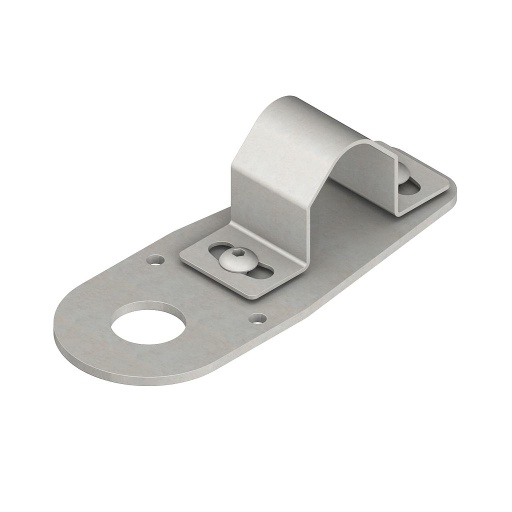 [75994] 18MM BRACKET ASSY, SMB18FVK