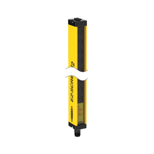 [77248] EZS TYPE2 E TRIP 30mm X 1650mm (LS2E30-1650Q8)