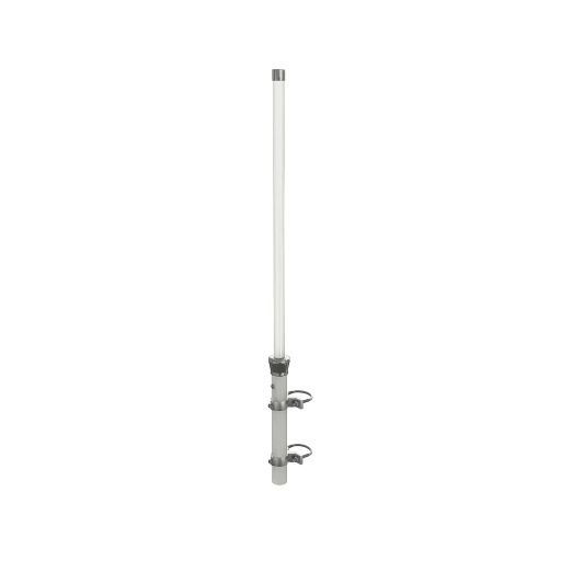[77481] Antenna Omni 900MHz (BWA-9O6-A)