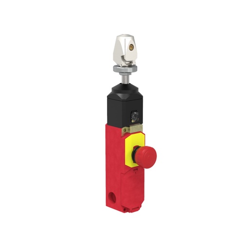 [78132] RP-LS42F-75LE (RP-LS42F-75LE-78132)