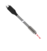 [78521] Plastic Fiber, Diffuse Reflective (PBT415TMB5)