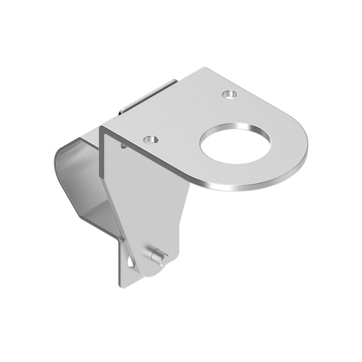 [78614] Bracket (SMB22RAVK)