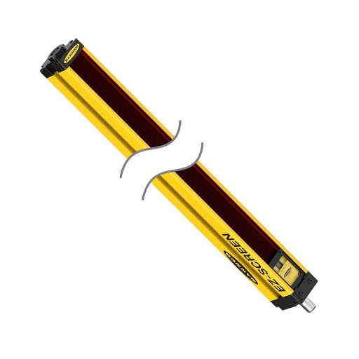 [79018] EZS EMTR 30mmODSx2250mm (SLSE30-2250Q8)