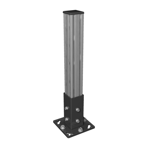 [79123] Stands for Mirrors & Sensors (MSA-S105-1)