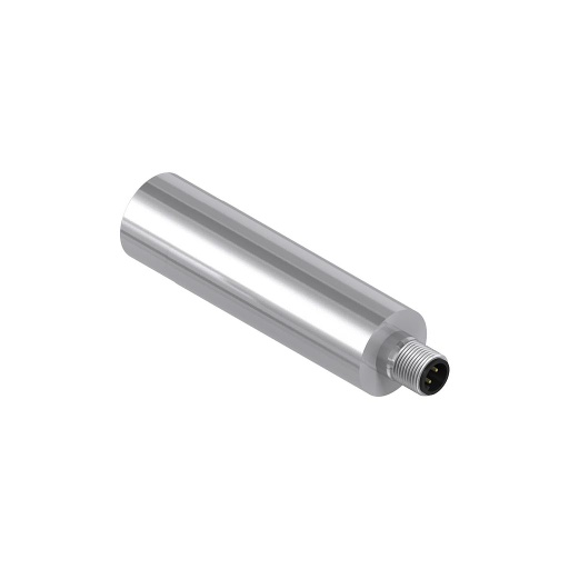 [79746] M25U Series Ultrasonic Receiver (M25URBQ8)