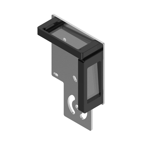[800394] Bracket: Industrial Protection SMBAMS Series (SMBAMSLEIP)
