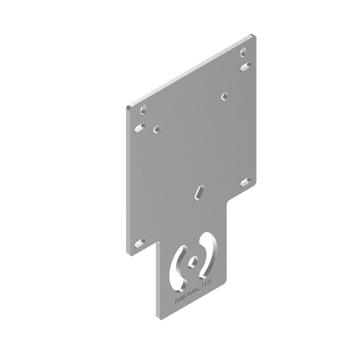 [800396] Bracket: Mounting Bracket Used with LE and LTF Series (SMBAMSLTFP)