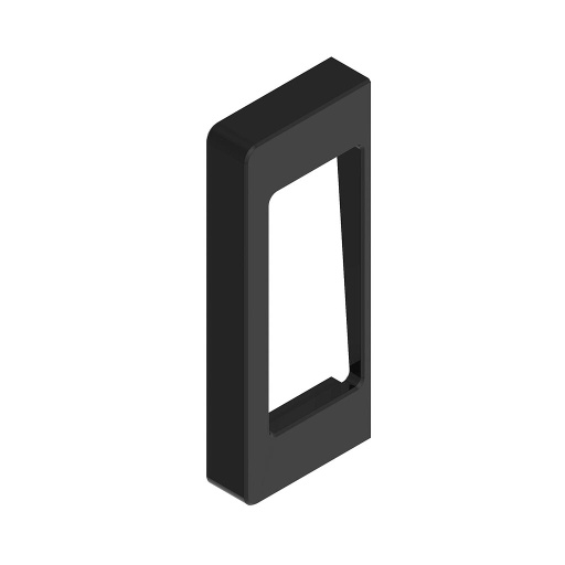 [800397] Accessory: Replacement Window for SMBAMSLEIP (RWAMSLE)