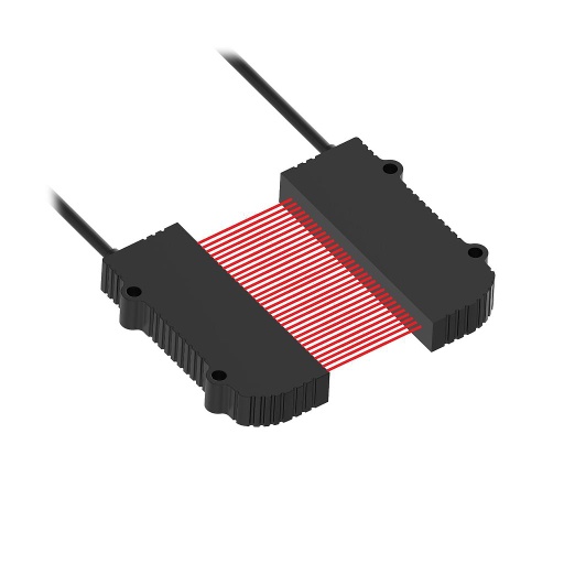 [801971] Plastic Fiber (PIRS1X3215T5AL47)