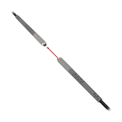 [801985] Plastic Fiber (PITL23UM4-VL)