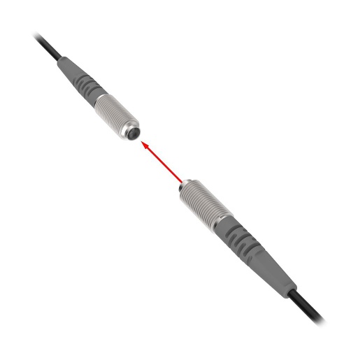 [802116] Plastic Fiber (PITL26UM6-VL)