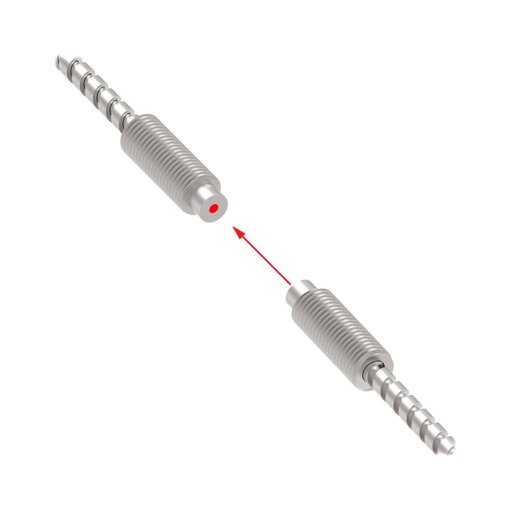 [802387] Glass Fiber (IT.86.6ST5M6)