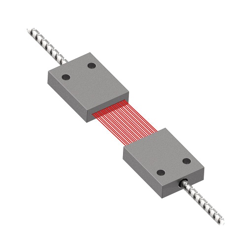 [802477] Glass Fiber Opposed Mode (IR13ST5AL7.6)