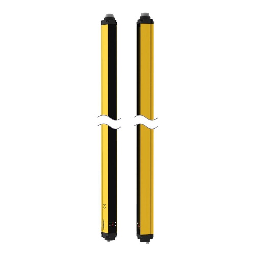[803218] SGS Safety Grid System, Emitter/Receiver Pair (SGSSP3-400Q88)