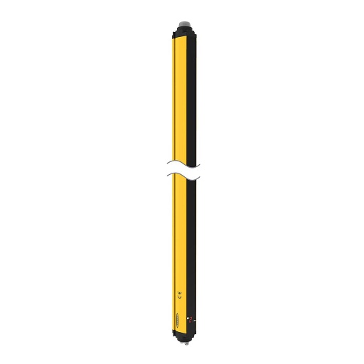 [803236] SGS Safety Grid System, Active Tranceiver (SGSMA4-400Q12)