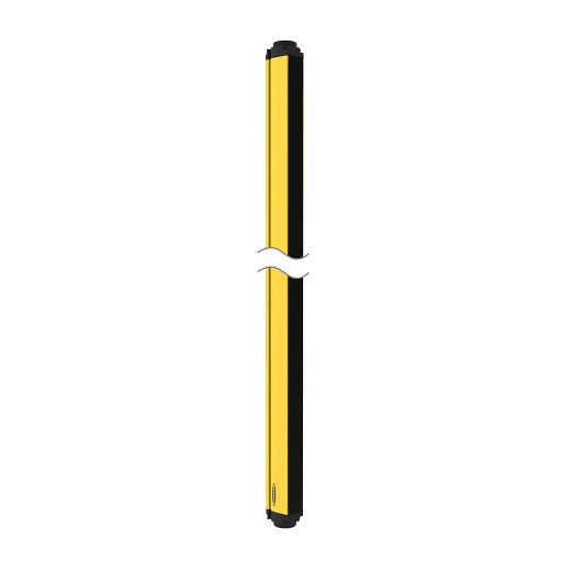 [803237] Safety Grid, Passive Mirror Assembly (SGSB2-500)