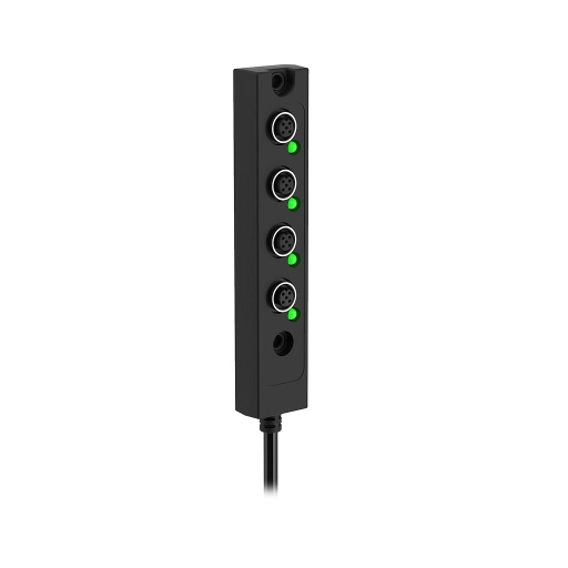 [803265] SGS Safety Grid System, Accessory (SGSA-MCB)