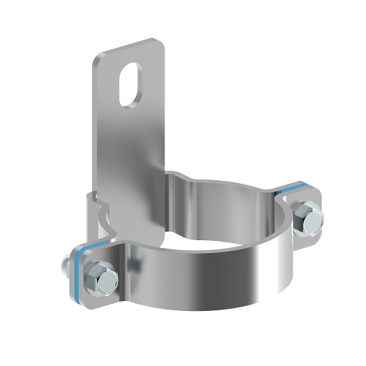 [803740] EZ-SCREEN LS Accessory Bracket for IP69k LS (EZLSA-MBK-HTE-1)