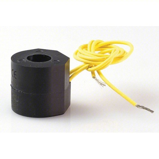 [099068-001-*] Asco Coil Assembly Kit