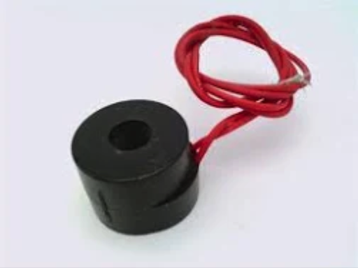 [400127-228-*] Asco Coil Assembly for XM5