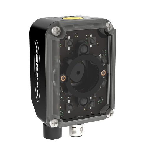 [804444] ABR Series Barcode Reader (ABR7112-RSE2)