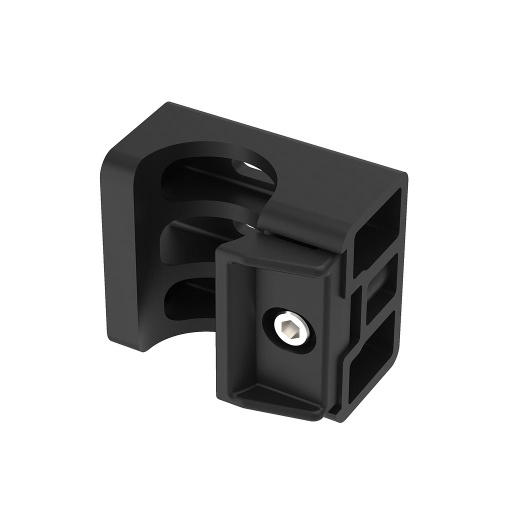 [804851] SLC4, Accessory Bracket: Side Mount (SLC4A-MBK-12)