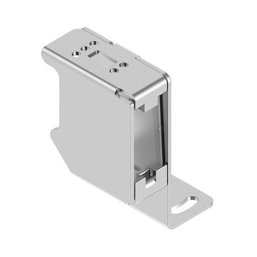 [804892] Bracket: Right Angle or L Bracket with (SMBAMSQ5XIPRA)