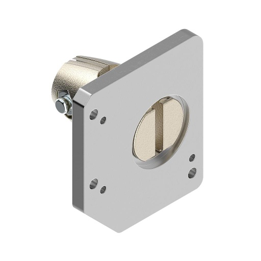 [804896] Bracket: Kit for 12 mm (1/2 in) Rod Bracket Systems (SMBQ5XFAM12)