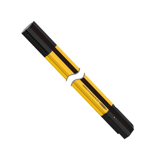 [805349] EZ-SCREEN Low Profile BASIC, Emitter (SLPVAE14-410)