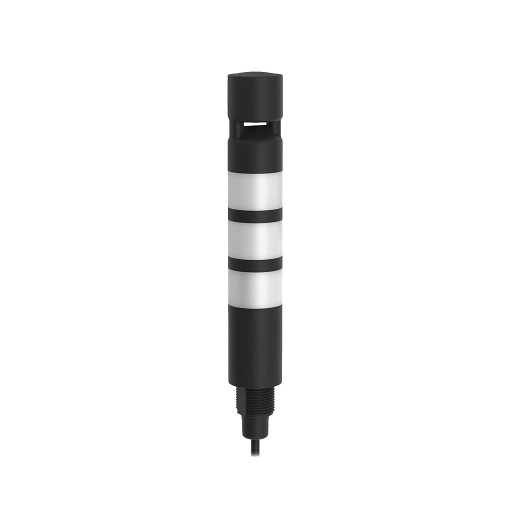 [805406] TL30 Basic Tower Light (TL30BGRBXXAXC1)