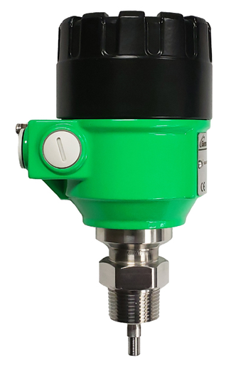 [RLI-G-B-AF-4-1-2-4] Gems RLI-G Guided Wave Radar Level Sensors