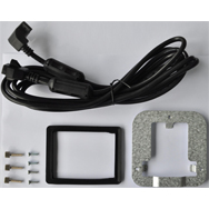 [132B0102-FC-51] UL Type 1 Kit for FC-51 All Frames (132B0102)