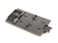 [132B0111] Mounting Kit for FC-51 Frame M2