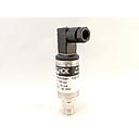 [100-1000-2-1-2-25] | OBSOLETE | 100 Series Pressure Transmitter 0 psi to 1000 psi, 1/4"npt 4-20ma  M12 4 Pin