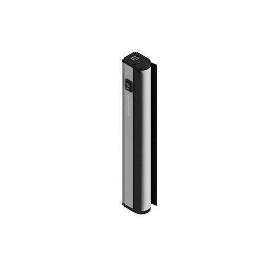 [805642] WLB32 Work Light Bar (WLB32ZCWW850EPBQMB)