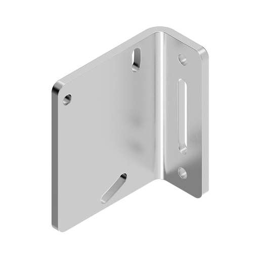 [805827] Bracket: LM Series Right-angle Bracket (SMBLML2)