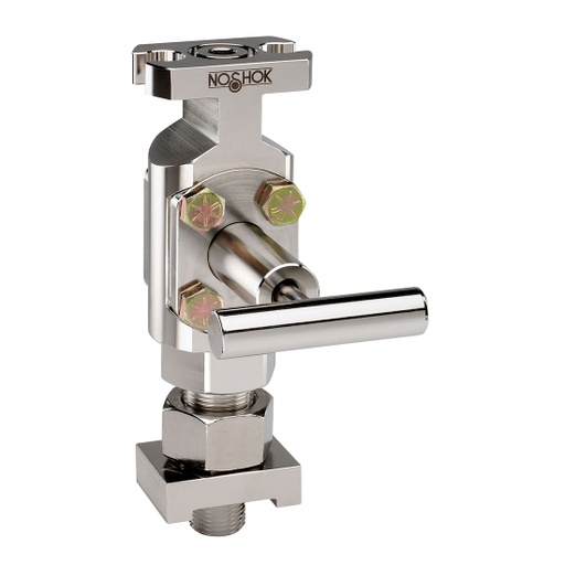 [SZS1] SZ Series Connector, SS Short Stabilized Connector Pair