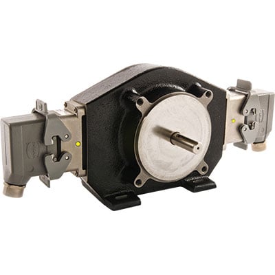 [RT62048LS1CGB] Dynapar RT6 Series (6200) NorthStar RIM Tach NexGen Magnetic Encoder