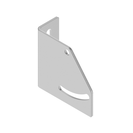 [805952] Bracket:Right-Angle bracket (SMBQ20LVA)
