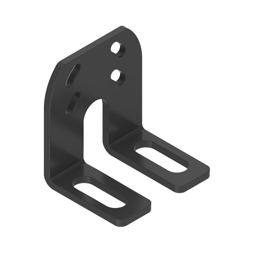 [806022] SLC4, Accessory Bracket: End Mount (SLC4A-MBK-10)