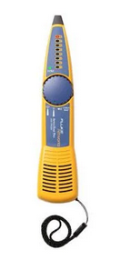[2084131] Fluke Networks MT-8200-63A IntelliTone™ Pro 200 Probe