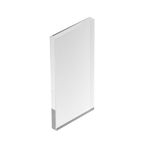 [806345] Accessory: One Piece of Glass Replacement (RWSMBQ5XIP-1)